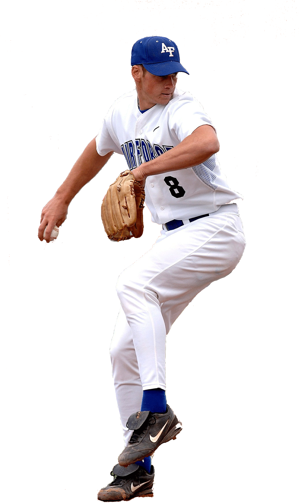 炸你妹在线轰炸