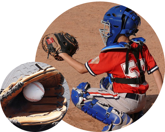 【注册机】可用的接码短信社区平台